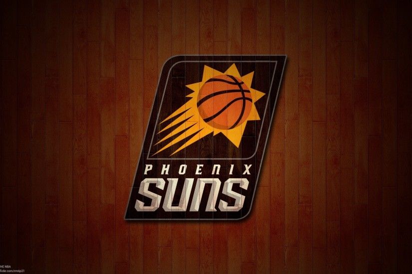 Best Phoenix Suns Wallpapers | Download Wallpaper | Pinterest | Wallpaper