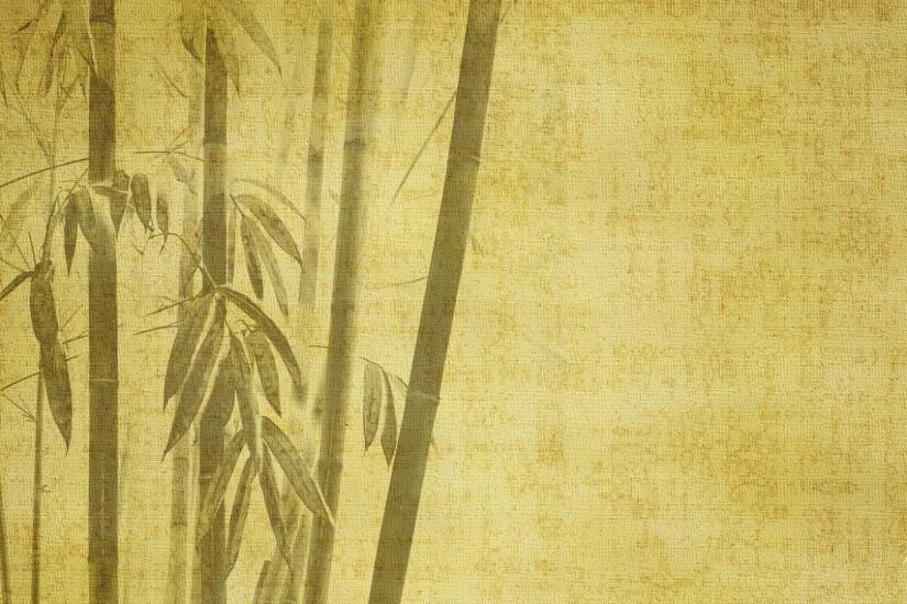 bamboo background #2050