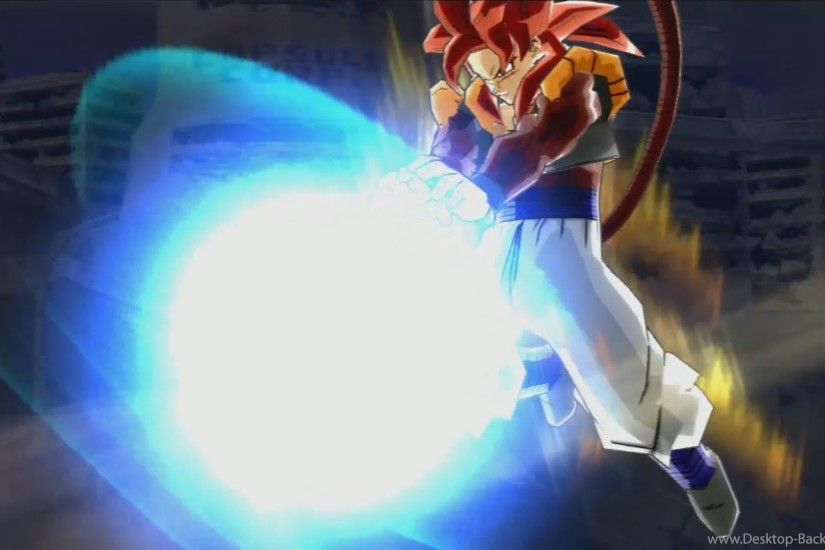 DBZ Budokai 3: Unlocking SS4 Goku, Gogeta,Omega Shenron ! YouTube
