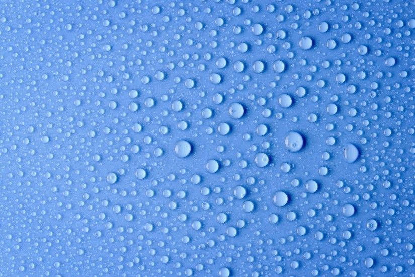 Water drop HD Wallpaper | Wallpapers | Pinterest | Water drops, Hd wallpaper  and Photography