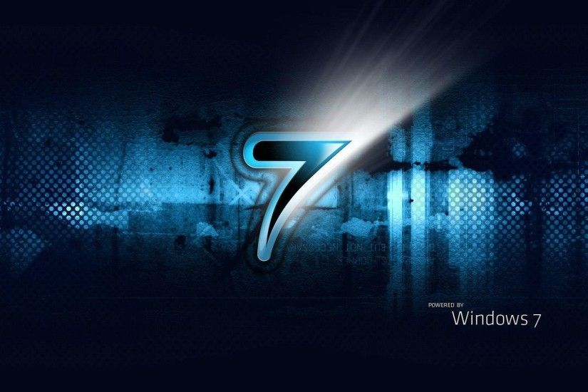Wallpapers For > Hd Wallpapers For Windows 7 1080p