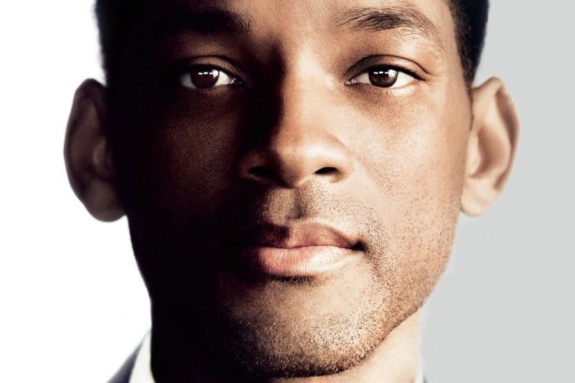 Movie - Seven Pounds Will Smith Wallpaper