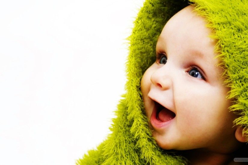 babies free wallpapers Cute Baby Wallpapers So Cute Pinterest 2560Ã1600