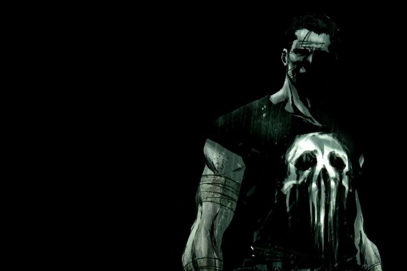 new punisher wallpaper 1920x1080 pictures