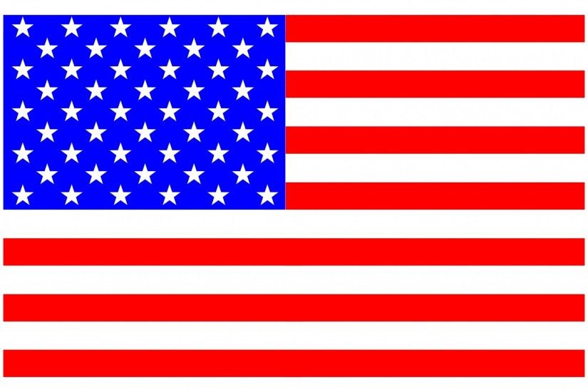 american flag hd widescreen wallpapers