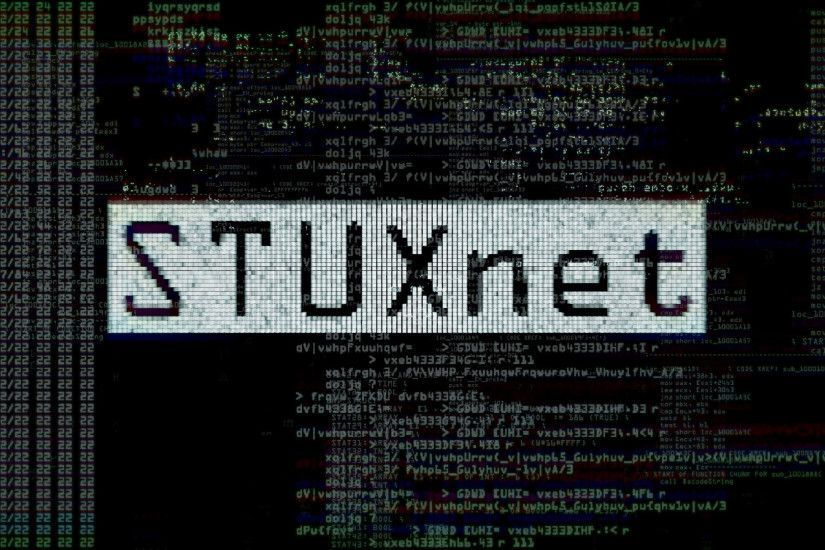 Zero Days: Why the disturbing Stuxnet documentary is a must-see -  TechRepublic