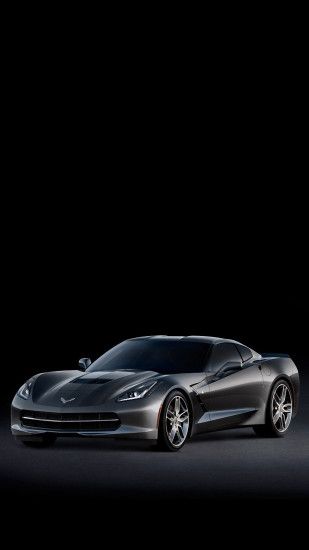 Download the android wallpaper. Description: C7 Corvette ...