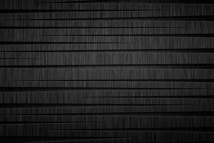 1920x1080 Wallpaper lines, dark, uneven, background