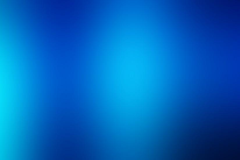 new blue wallpaper 1920x1200 screen