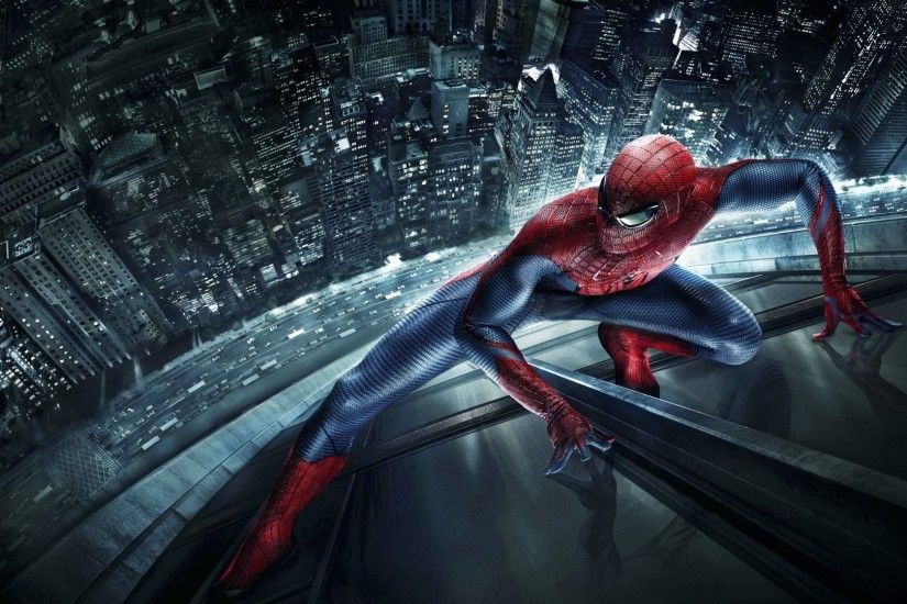The 25+ best Spiderman hd ideas on Pinterest | Avengers hd, Andrew Garfield  sin camisa and Amazing spiderman