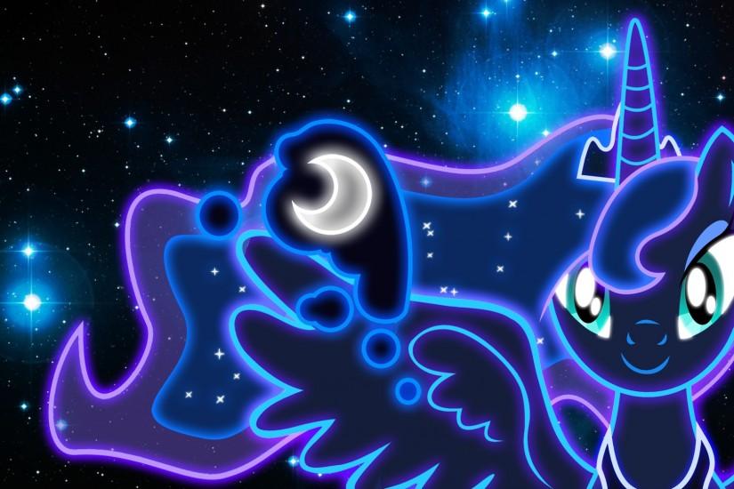 gorgerous mlp wallpapers 1920x1080 for windows