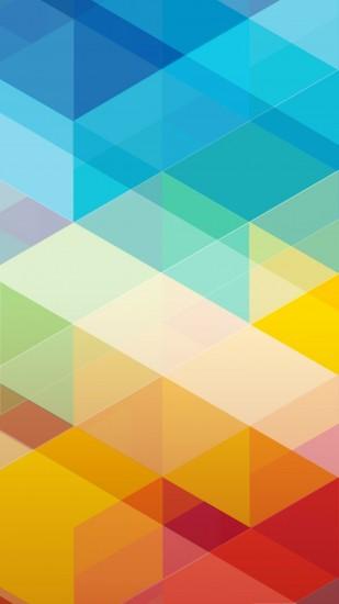cool phone backgrounds 1080x1920 for mac