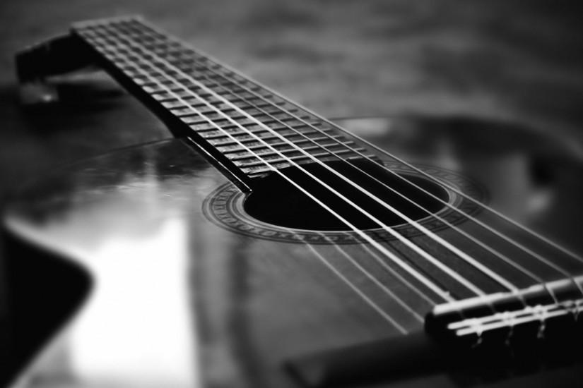 download free guitar wallpaper 1920x1080 for iphone 5s