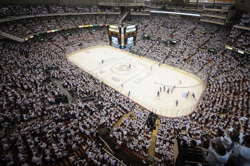 Download Pittsburgh Penguins Backgrounds.