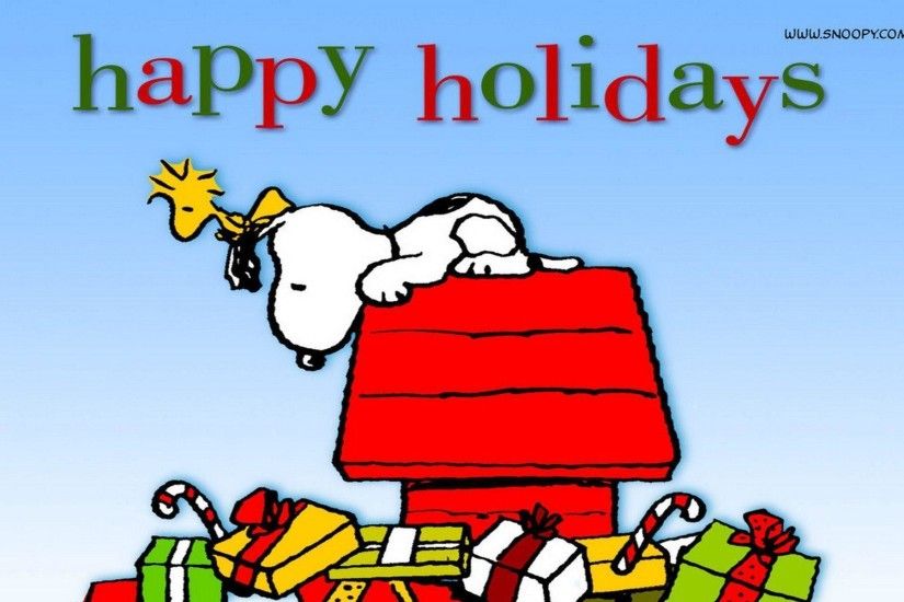 Most Downloaded Snoopy Wallpapers - Full HD wallpaper search