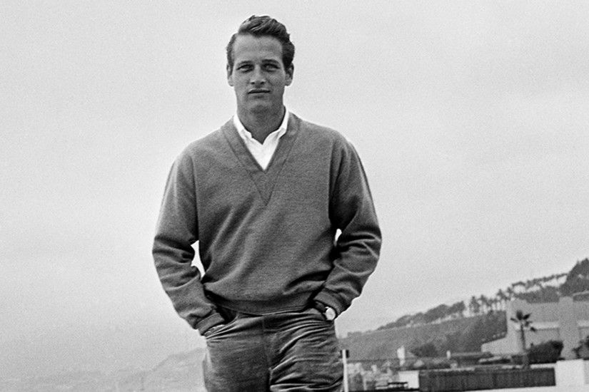 Paul Newman HD pictures Paul Newman Full hd wallpapers