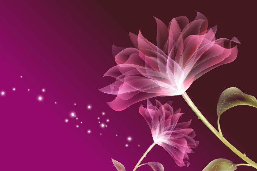 2560x1600 Pink Nature Wallpapers - Full HD wallpaper search