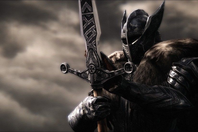 Knight Sword Backgrounds As Wallpaper HD
