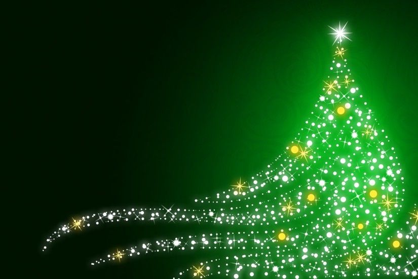 2880x1920px christmas tree background hd by Carr Bush | ololoshka |  Pinterest | Christmas tree background