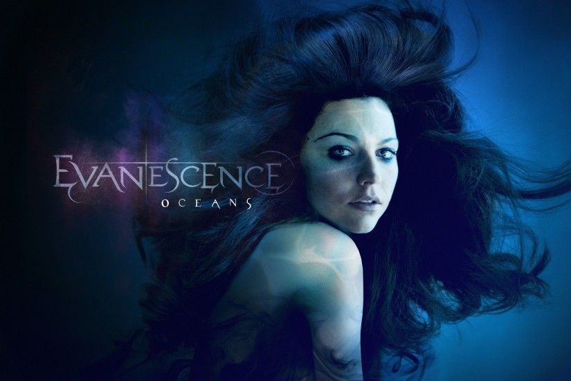 Amy Lee Evanescence Wallpaper, singer musician | Wallpaper