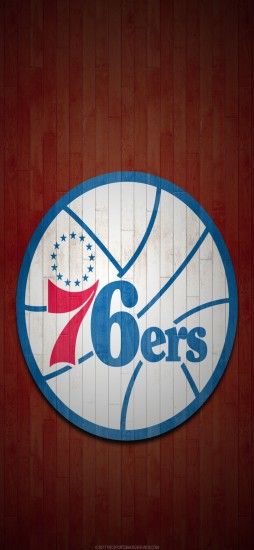 Philadelphia 76ers 76ers Wallpaper for iphone