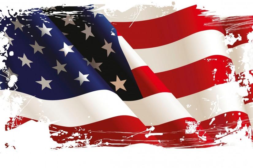 download american flag wallpaper 2637x1569 cell phone