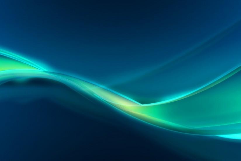 4k wallpaper abstract 3840x2160 for windows