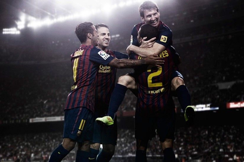 Beautiful Lionel Messi Wallpaper Keren – FC Barcelona Wallpaper HD 2017 JSD9