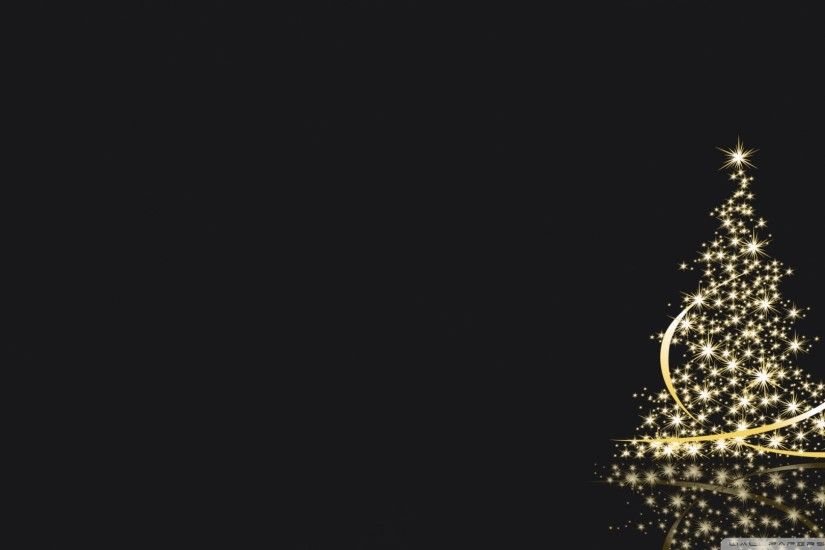 Top 12 Christmas tree Wallpaper and Desktop Backgrounds .