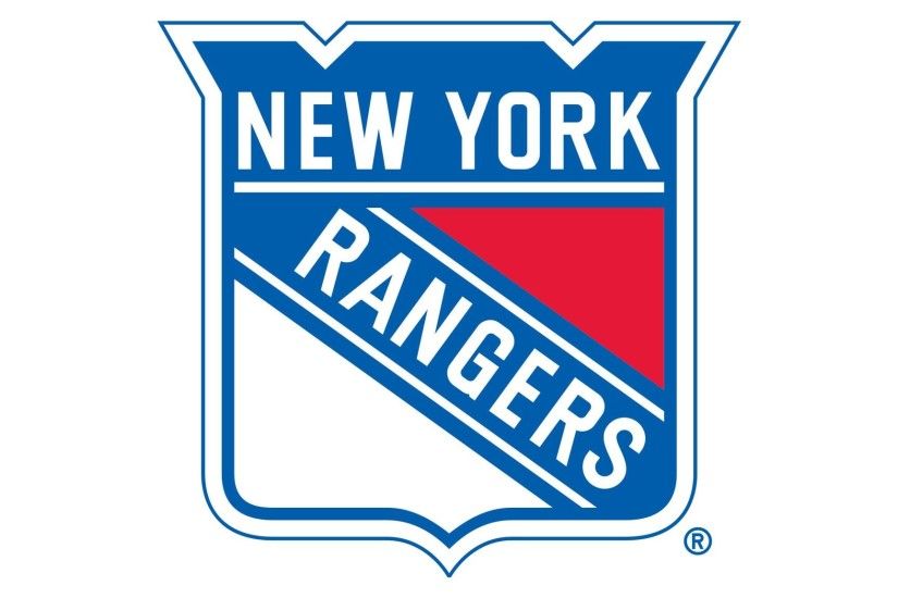 Tickets | New York Rangers vs. Detroit Red Wings - New York, NY at  Ticketmaster