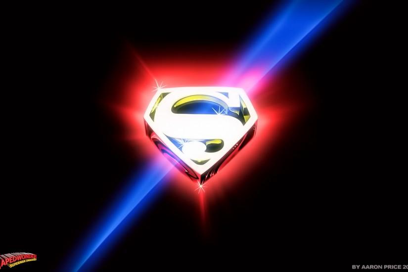 Superman wallpapers | Superman background - Page 4