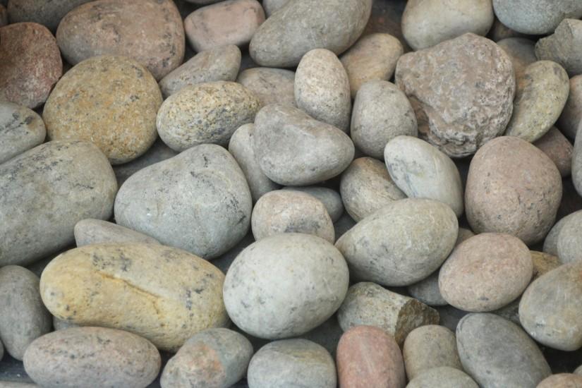 stone background 1920x1272 download free