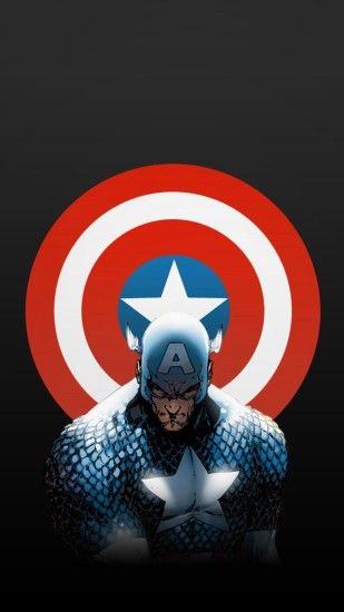 wallpaper.wiki-Pictures-Captain-America-iPhone-PIC-WPD0011135