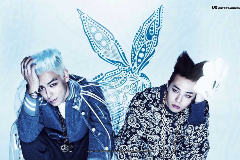 G-Dragon BigBang hip hop k-pop korean kpop pop (30) wallpaper | 1920x1200 |  228706 | WallpaperUP