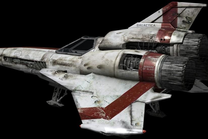 Battlestar Galactica Galaxy Space Spaceship Stars Â· HD Wallpaper |  Background ID:368251