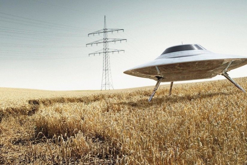 UFO-Wallpaper-HD.jpg, ...