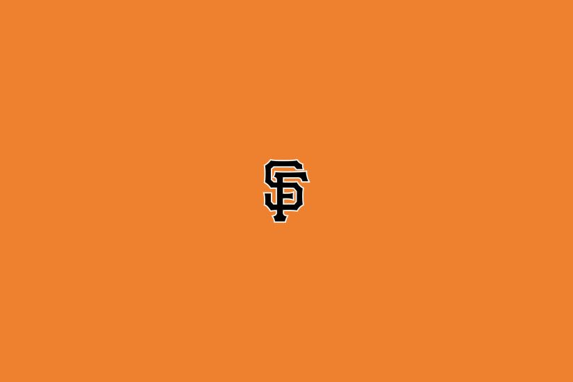 San-Francisco-Giants-Logo-Wallpapers