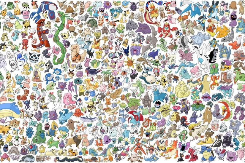 new pokemon backgrounds 1950x1230