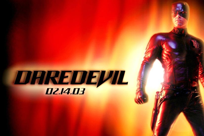 Daredevil - Free Desktop Daredevil Wallpapers collection for your desktop