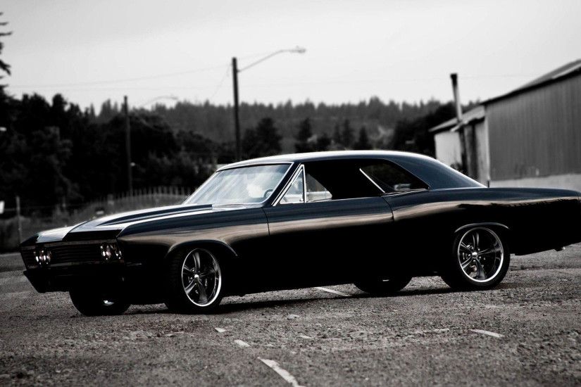 Muscle Cars Wallpapers Hd Awesome Old Muscle Cars Hd Wallpapers Wallpaper  Cave