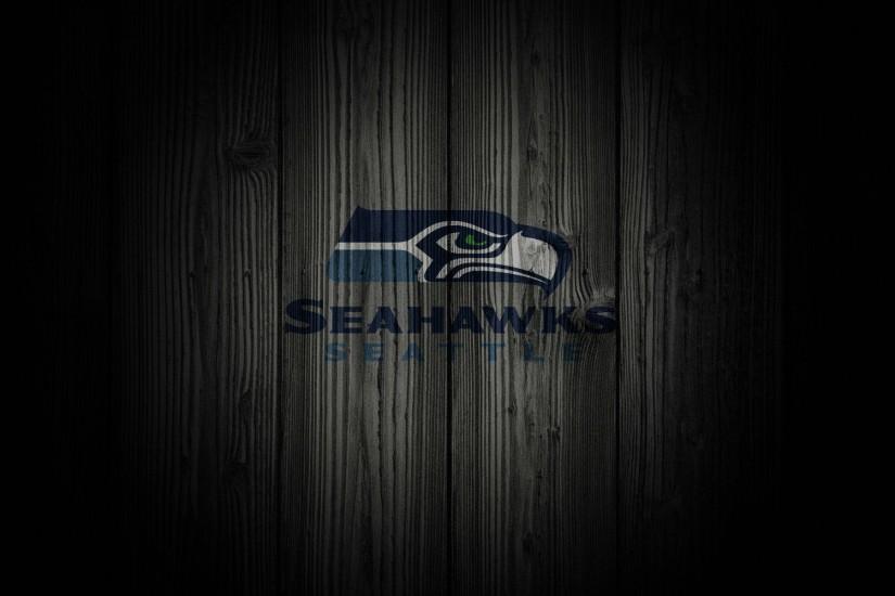 Seahawks Theems | Hd Wallpapers