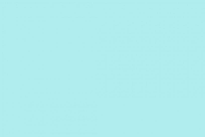 widescreen turquoise background 2560x1440 notebook