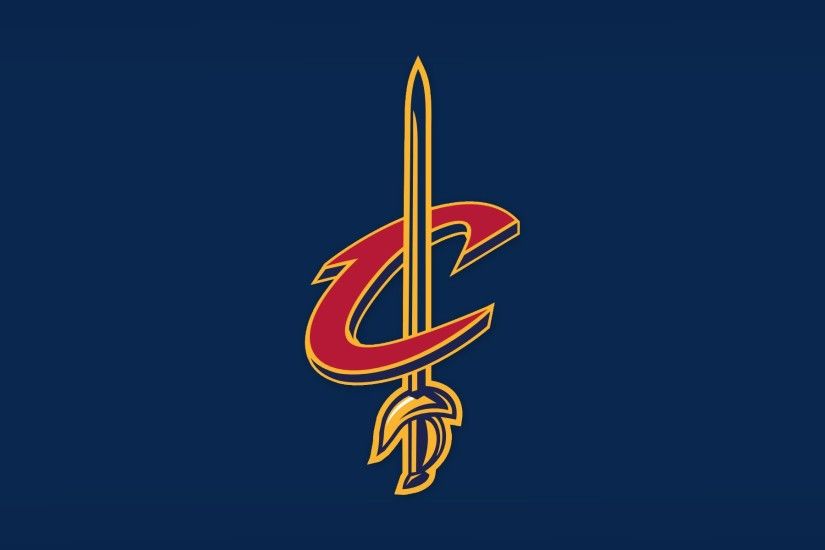 Cleveland Cavaliers Logo Image