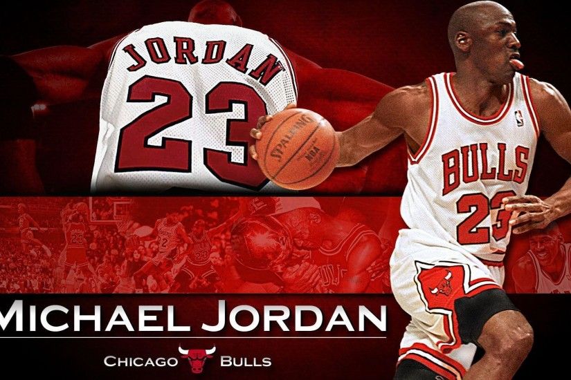 Marvelous Michael Jordan Quotes Wallpaper 1920x1200PX ~ Michael .