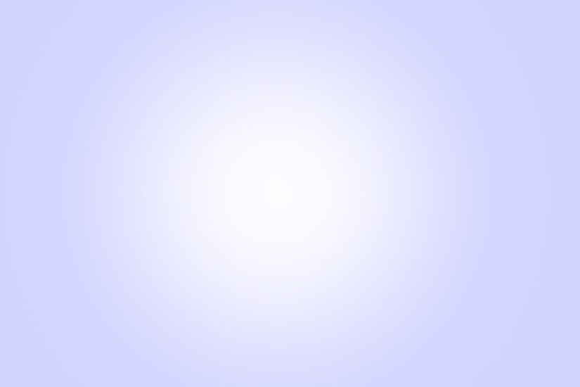 backgrounds gradients video production twitter circle blue 1920x1080