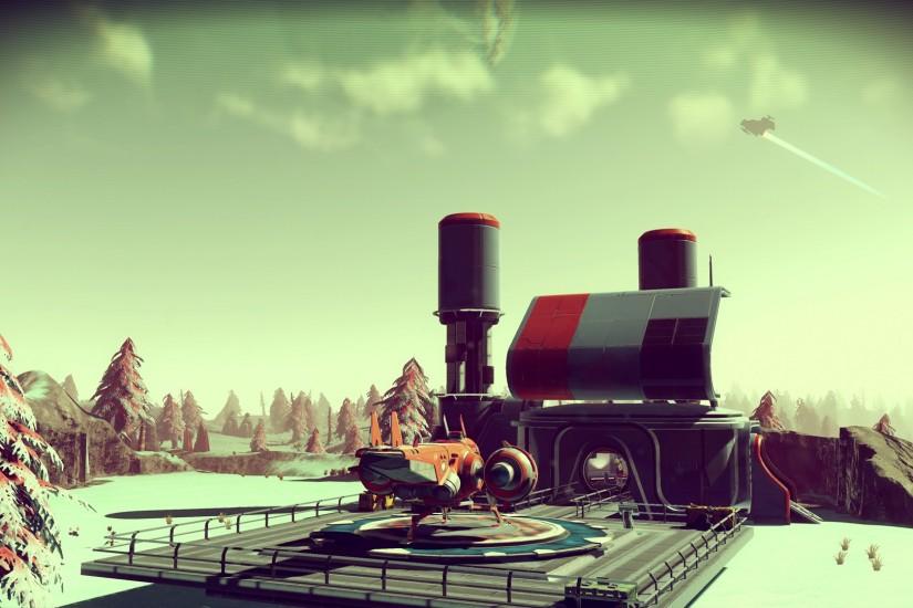 NMS3