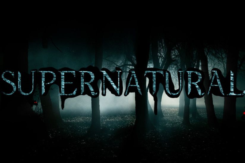 Supernatural Season 8 Wallpaper Pack by Winchester7314 Supernatural Season  8 Wallpaper Pack by Winchester7314