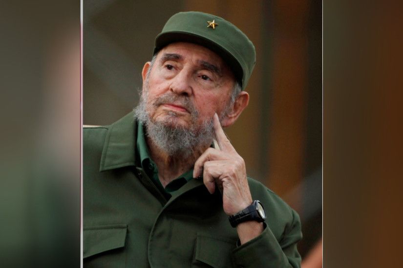 Fidel Castro, Castro, Cuba, The Leader, Fidel Castro Pictures, Propaganda,