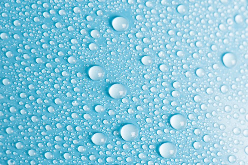 Water Drop Wallpaper 26143