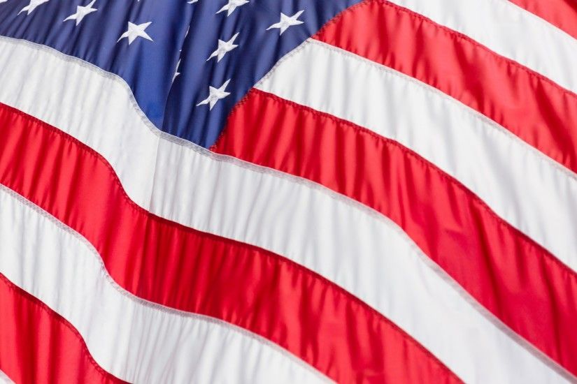 American Flag Background Images ·① WallpaperTag